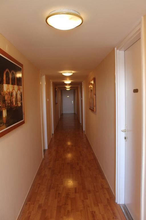 Bajor Panzio Bed & Breakfast Kecskemet Exterior photo